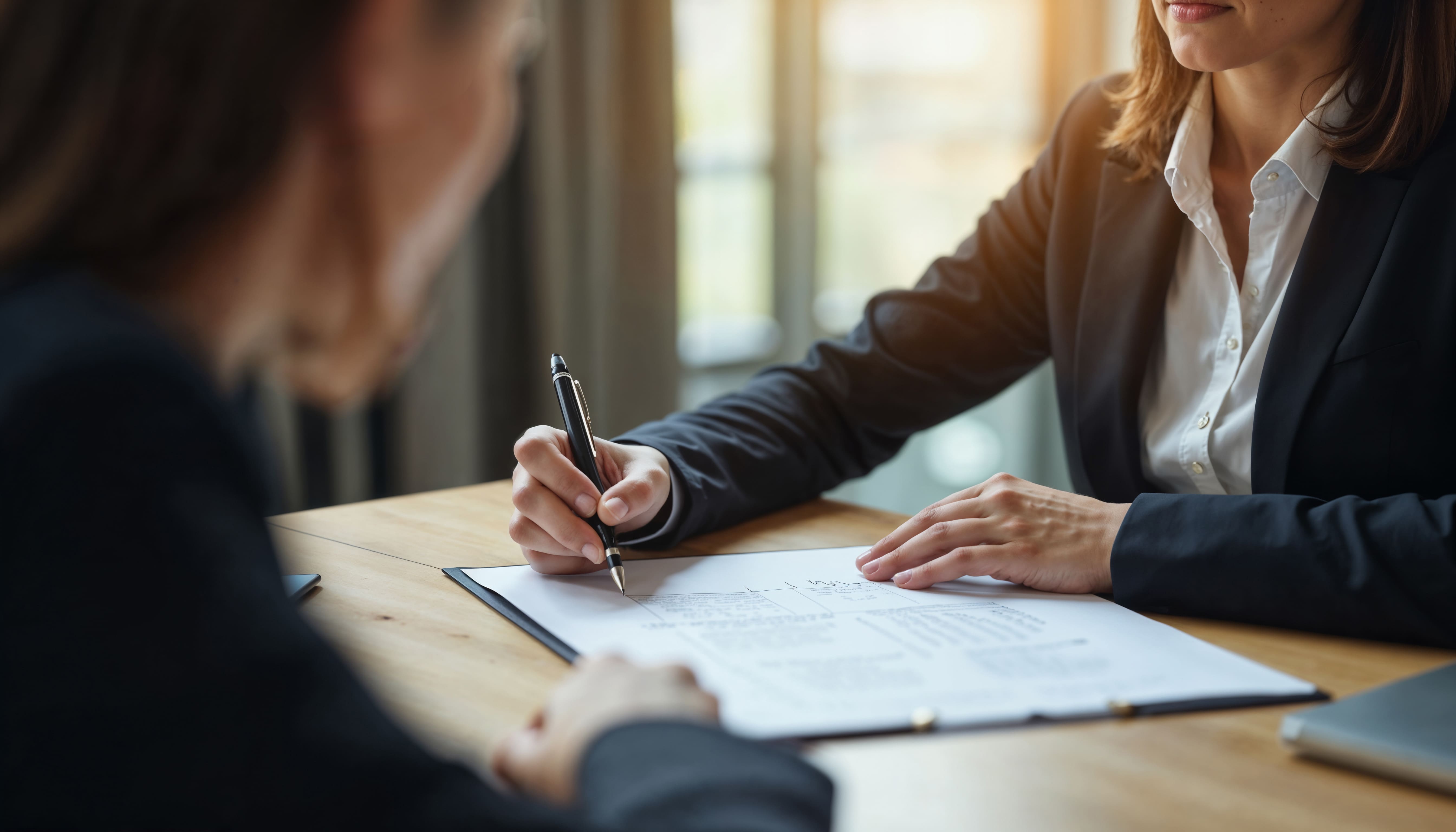 Seguro Garantia Para Fornecedores De Órgãos Públicos Em GO