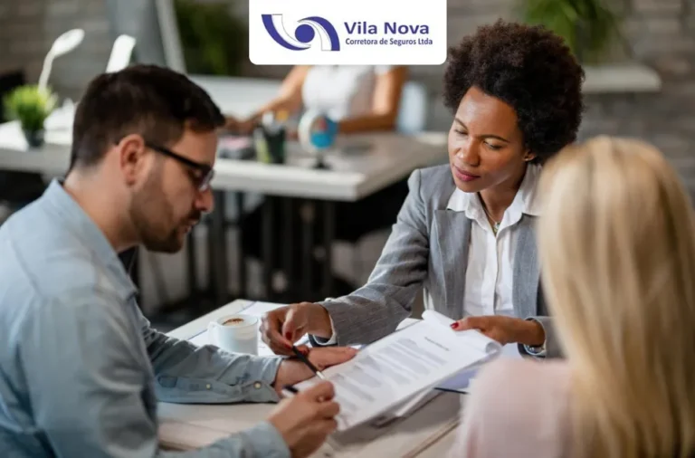 Seguro Garantia Para Fornecedores De Órgãos Públicos Em SC